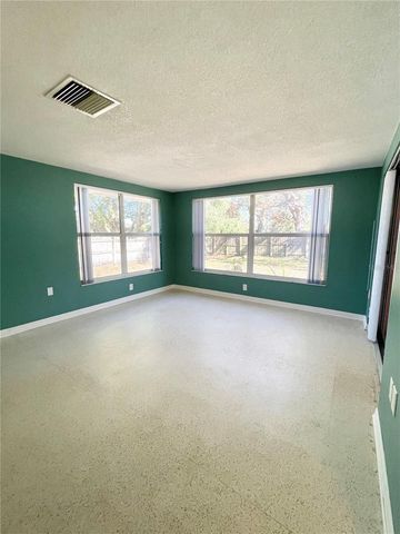 10120 WILLOW DRIVE, Port Richey, FL 34668