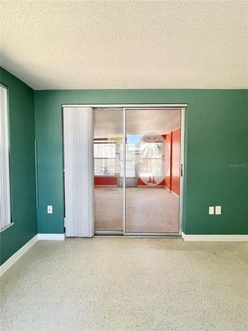 10120 WILLOW DRIVE, Port Richey, FL 34668