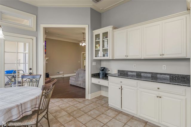 1014 Creole Drive, Bossier City, LA 71111