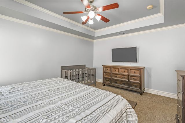 1014 Creole Drive, Bossier City, LA 71111