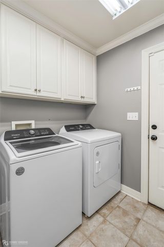 1014 Creole Drive, Bossier City, LA 71111