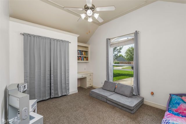 1014 Creole Drive, Bossier City, LA 71111