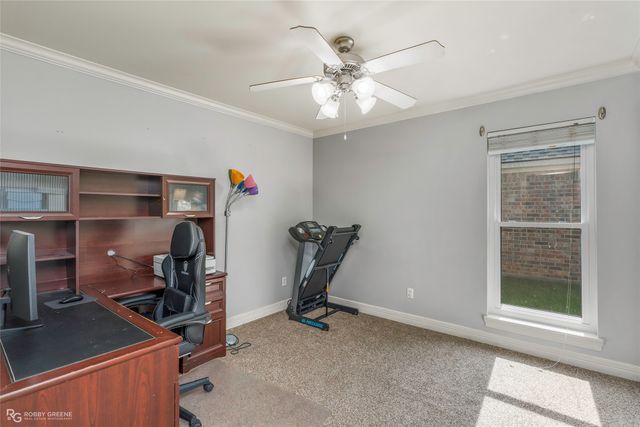 1014 Creole Drive, Bossier City, LA 71111