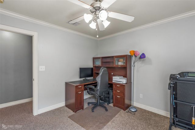 1014 Creole Drive, Bossier City, LA 71111