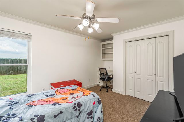 1014 Creole Drive, Bossier City, LA 71111