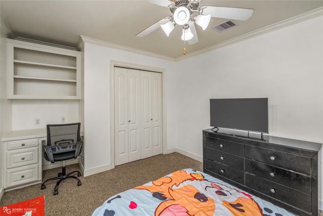 1014 Creole Drive, Bossier City, LA 71111