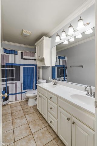 1014 Creole Drive, Bossier City, LA 71111