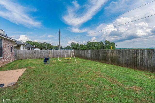 1014 Creole Drive, Bossier City, LA 71111