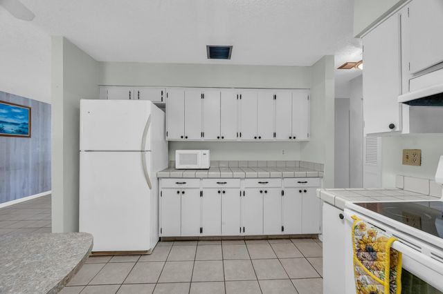 5406 Sunset Boulevard, Fort Pierce, FL 34982