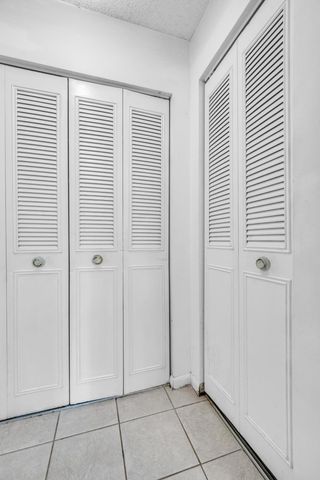 5406 Sunset Boulevard, Fort Pierce, FL 34982