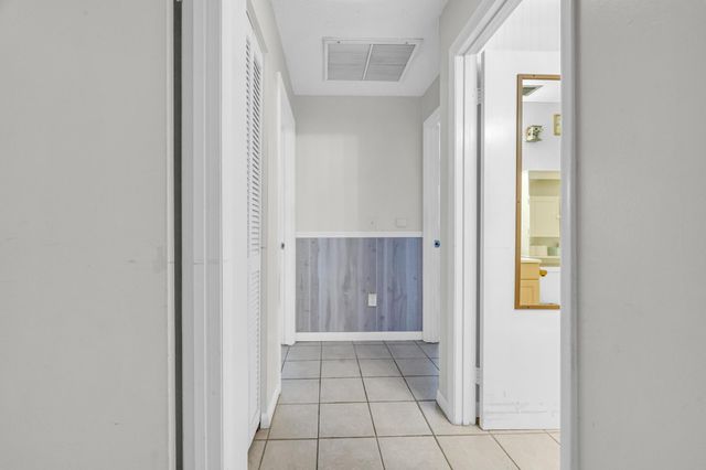 5406 Sunset Boulevard, Fort Pierce, FL 34982