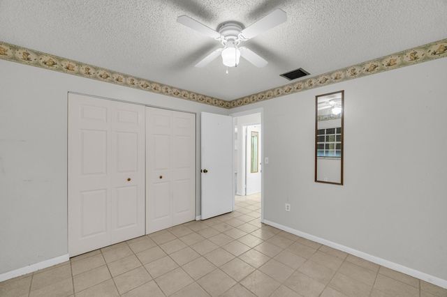 5406 Sunset Boulevard, Fort Pierce, FL 34982