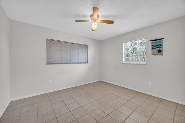 5406 Sunset Boulevard, Fort Pierce, FL 34982