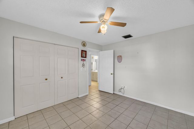 5406 Sunset Boulevard, Fort Pierce, FL 34982