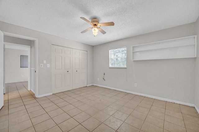 5406 Sunset Boulevard, Fort Pierce, FL 34982