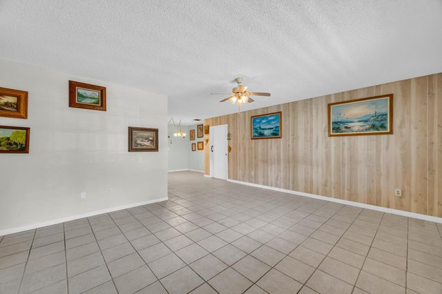 5406 Sunset Boulevard, Fort Pierce, FL 34982