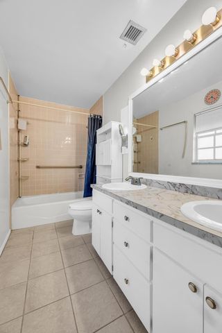 5406 Sunset Boulevard, Fort Pierce, FL 34982