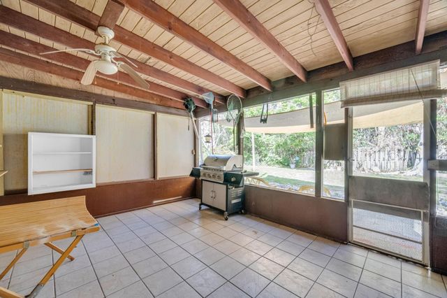 5406 Sunset Boulevard, Fort Pierce, FL 34982