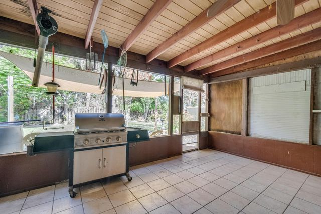 5406 Sunset Boulevard, Fort Pierce, FL 34982