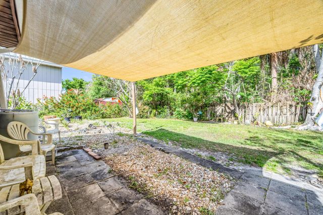 5406 Sunset Boulevard, Fort Pierce, FL 34982