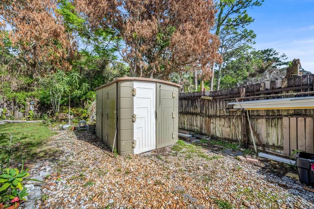 5406 Sunset Boulevard, Fort Pierce, FL 34982