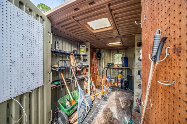 5406 Sunset Boulevard, Fort Pierce, FL 34982