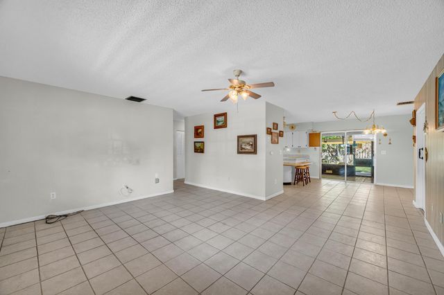 5406 Sunset Boulevard, Fort Pierce, FL 34982