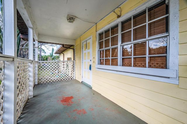 5406 Sunset Boulevard, Fort Pierce, FL 34982