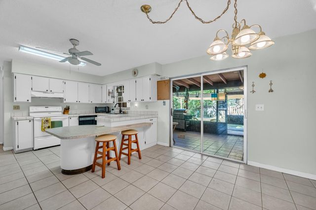 5406 Sunset Boulevard, Fort Pierce, FL 34982