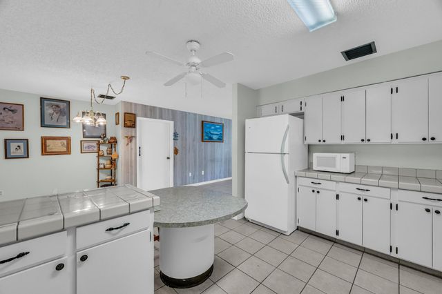 5406 Sunset Boulevard, Fort Pierce, FL 34982