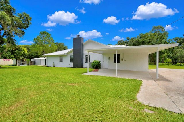 8610 STATE ROAD 33 N, Lakeland, FL 33809