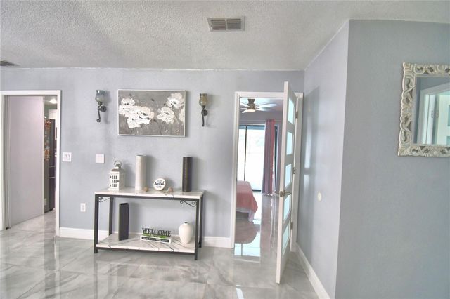 8610 STATE ROAD 33 N, Lakeland, FL 33809
