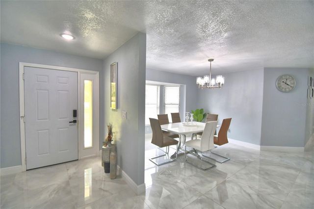 8610 STATE ROAD 33 N, Lakeland, FL 33809