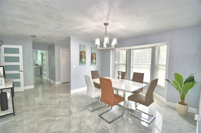 8610 STATE ROAD 33 N, Lakeland, FL 33809