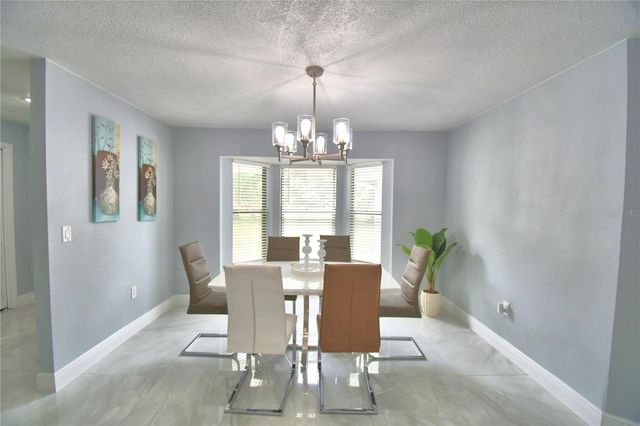 8610 STATE ROAD 33 N, Lakeland, FL 33809