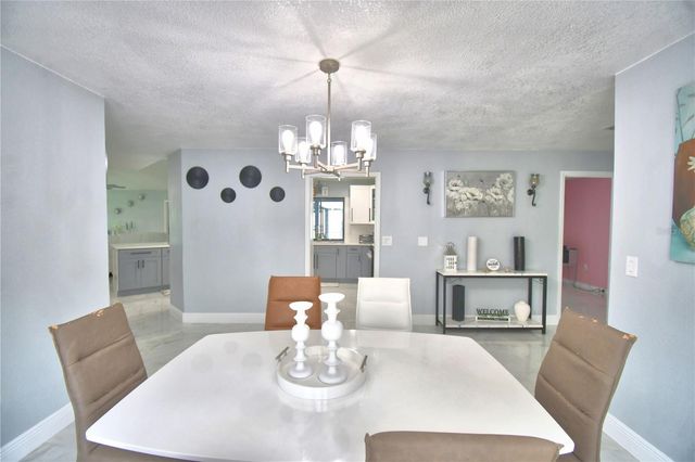 8610 STATE ROAD 33 N, Lakeland, FL 33809