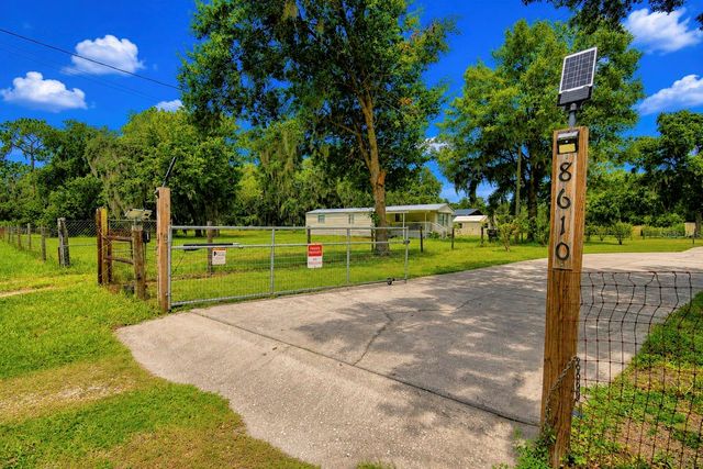 8610 STATE ROAD 33 N, Lakeland, FL 33809
