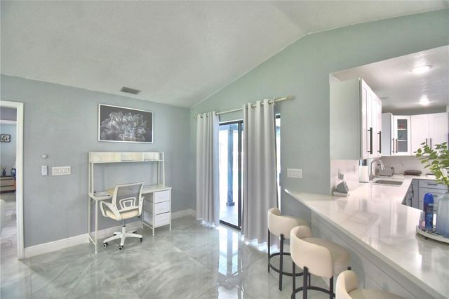 8610 STATE ROAD 33 N, Lakeland, FL 33809
