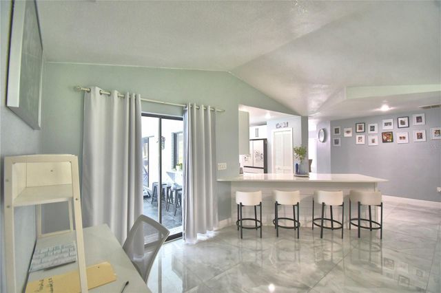 8610 STATE ROAD 33 N, Lakeland, FL 33809
