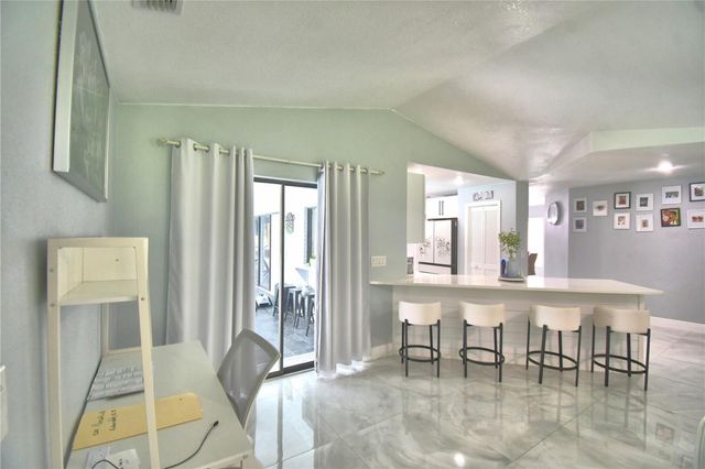 8610 STATE ROAD 33 N, Lakeland, FL 33809
