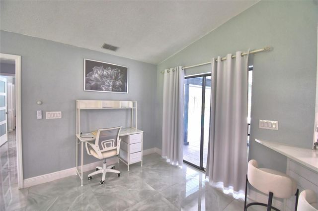 8610 STATE ROAD 33 N, Lakeland, FL 33809
