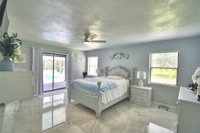 8610 STATE ROAD 33 N, Lakeland, FL 33809