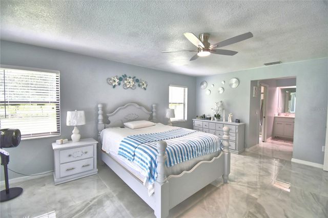 8610 STATE ROAD 33 N, Lakeland, FL 33809