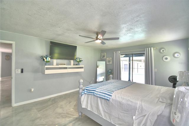 8610 STATE ROAD 33 N, Lakeland, FL 33809