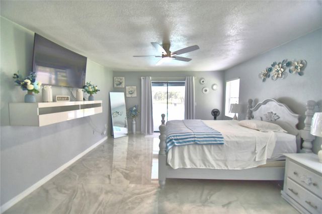 8610 STATE ROAD 33 N, Lakeland, FL 33809