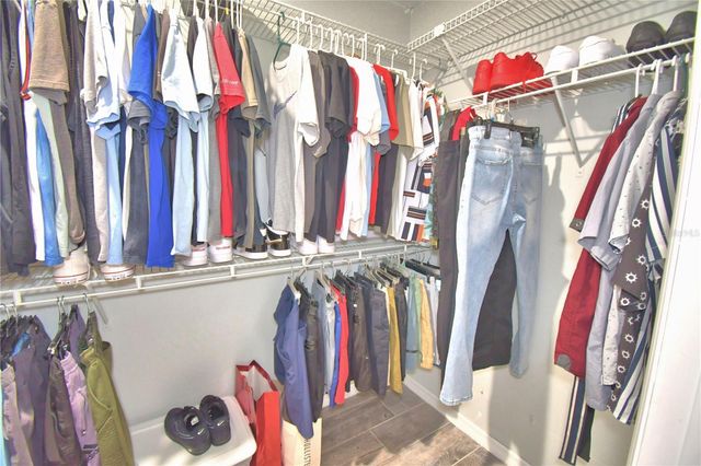 8610 STATE ROAD 33 N, Lakeland, FL 33809
