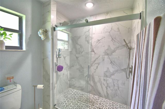 8610 STATE ROAD 33 N, Lakeland, FL 33809