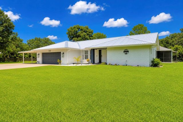 8610 STATE ROAD 33 N, Lakeland, FL 33809