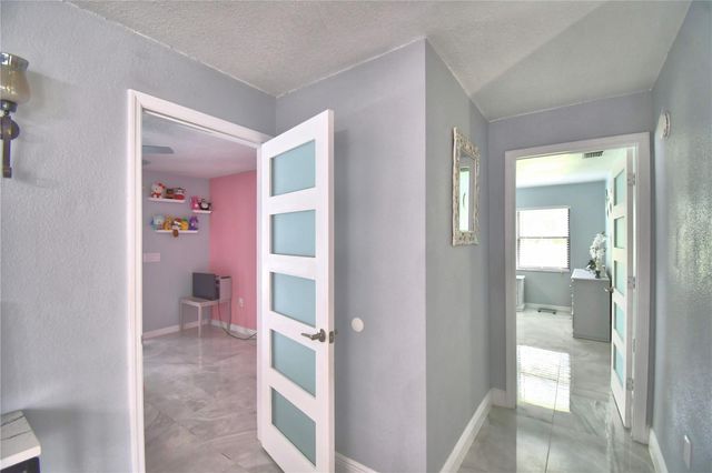 8610 STATE ROAD 33 N, Lakeland, FL 33809