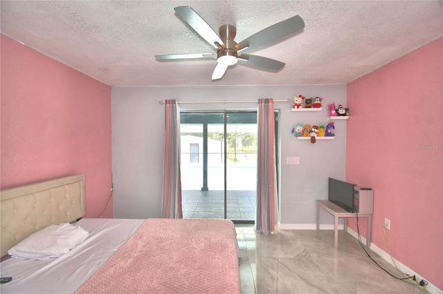 8610 STATE ROAD 33 N, Lakeland, FL 33809